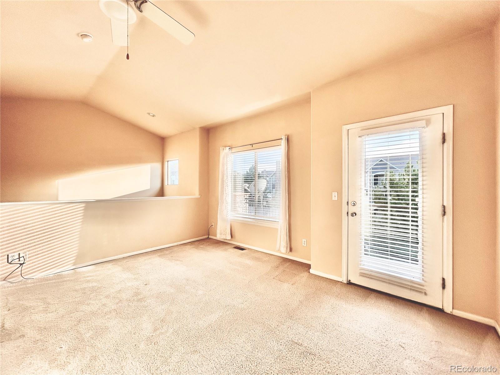 MLS Image #15 for 3155 e 104th avenue,thornton, Colorado