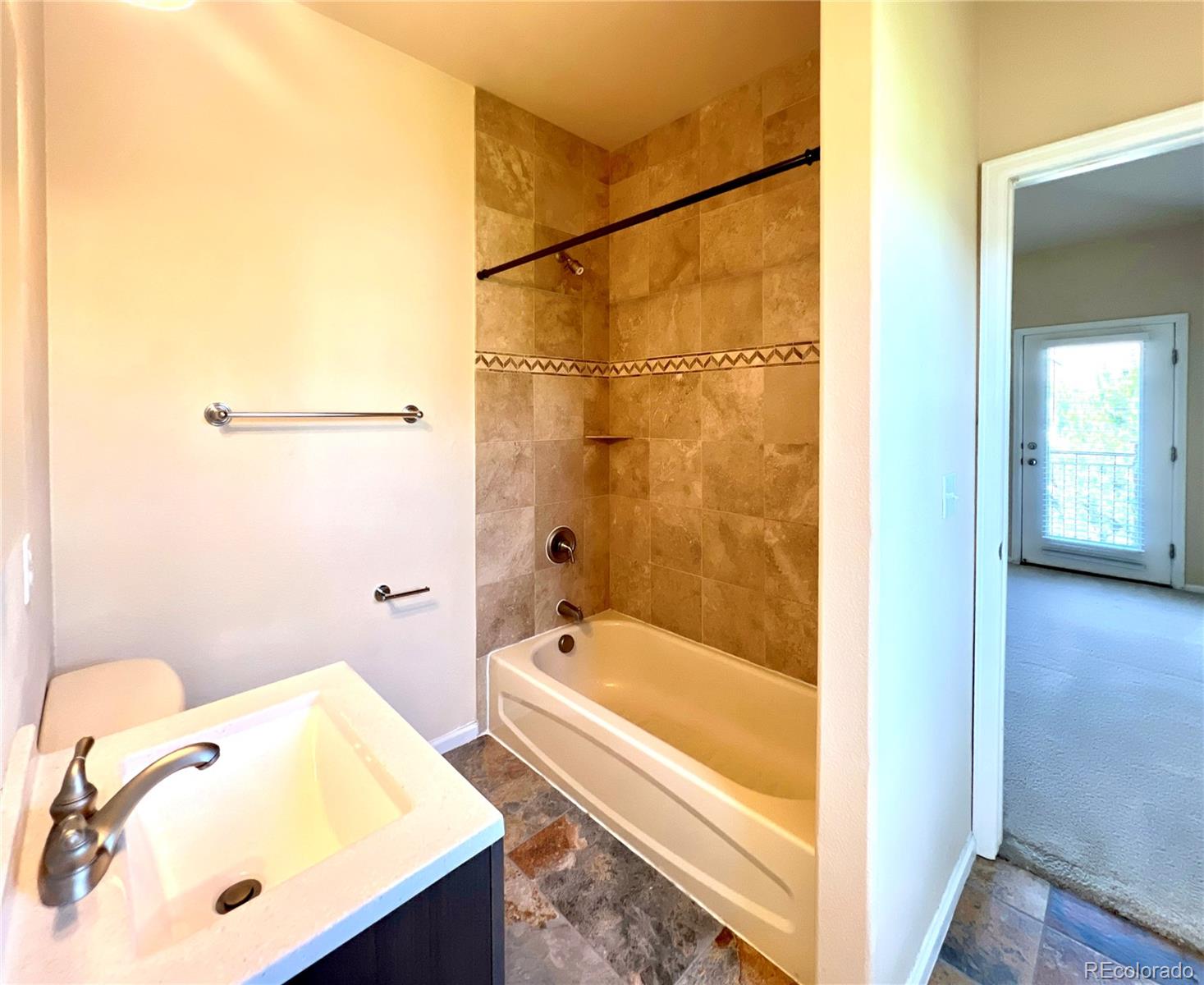 MLS Image #16 for 3155 e 104th avenue,thornton, Colorado