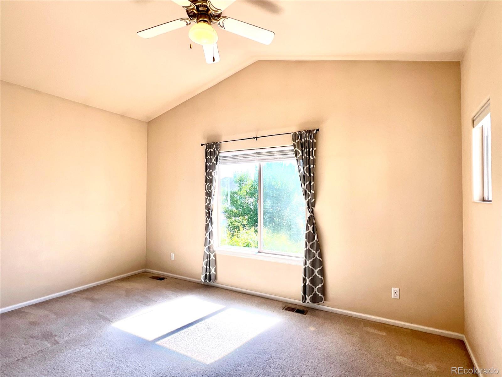 MLS Image #17 for 3155 e 104th avenue,thornton, Colorado