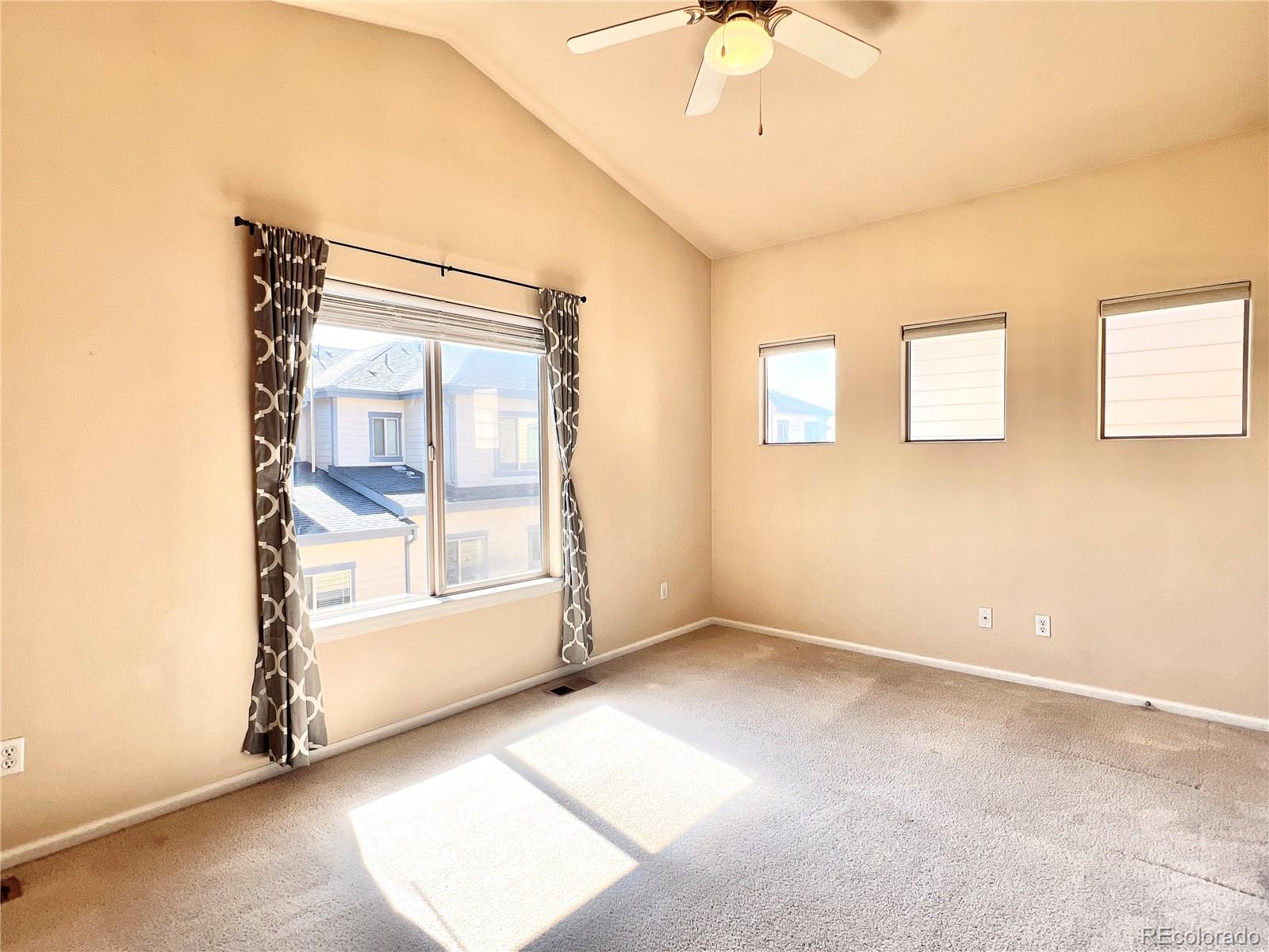 MLS Image #18 for 3155 e 104th avenue,thornton, Colorado