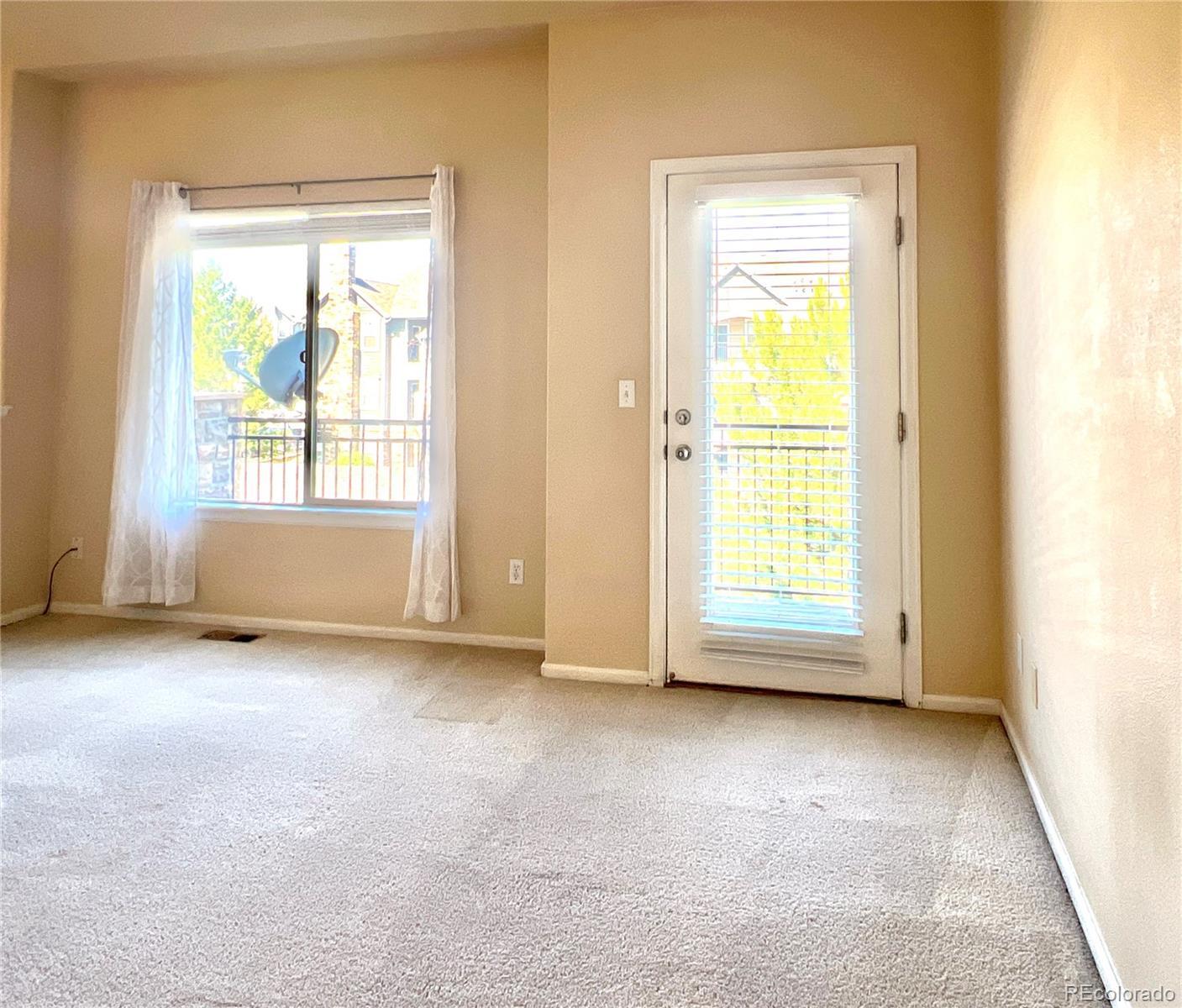 MLS Image #19 for 3155 e 104th avenue,thornton, Colorado