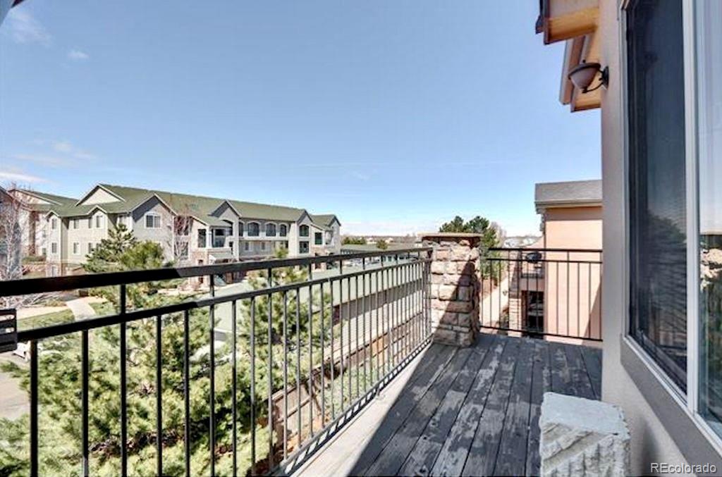 MLS Image #2 for 3155 e 104th avenue,thornton, Colorado