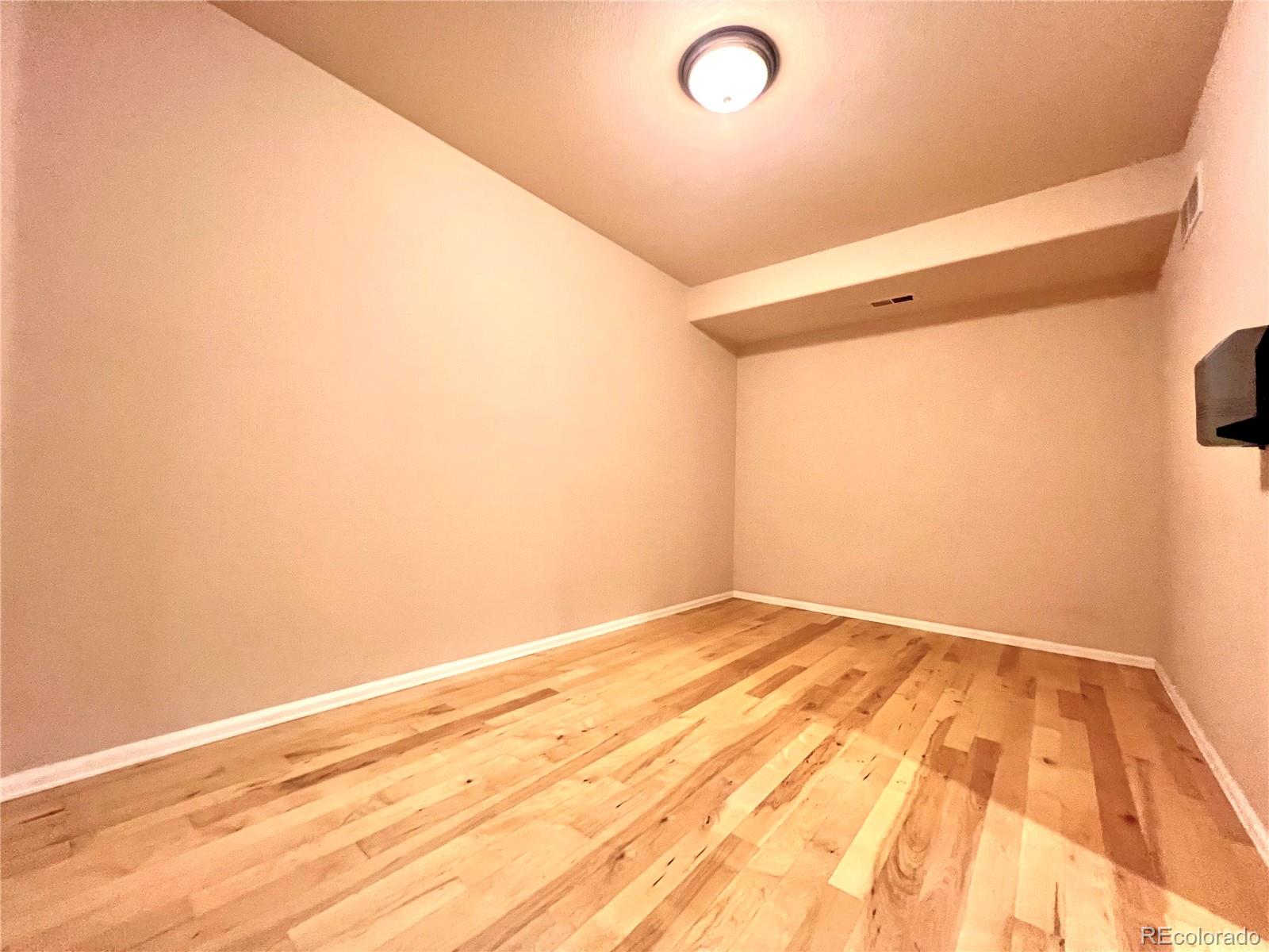 MLS Image #20 for 3155 e 104th avenue,thornton, Colorado