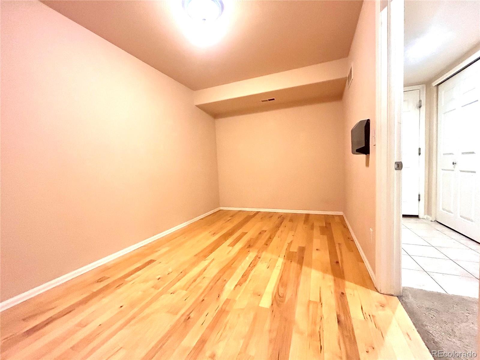 MLS Image #21 for 3155 e 104th avenue,thornton, Colorado