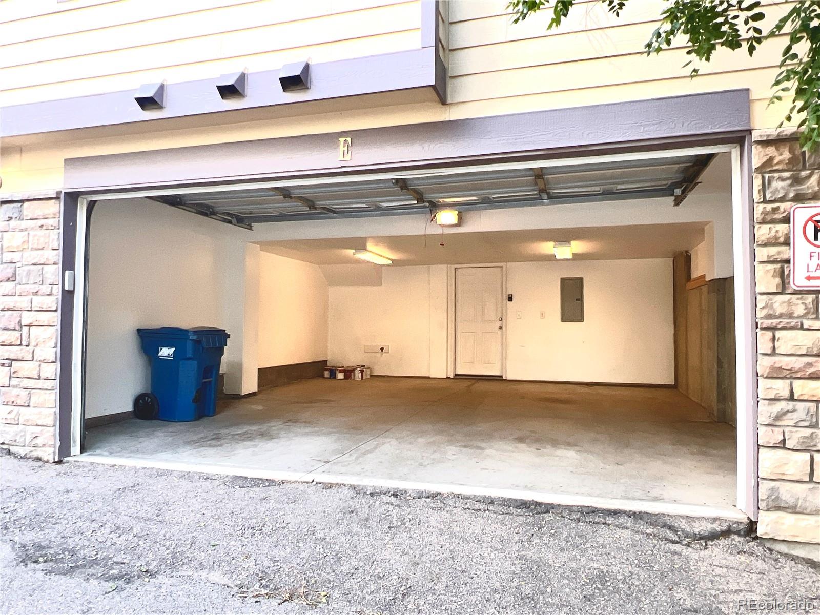 MLS Image #22 for 3155 e 104th avenue,thornton, Colorado