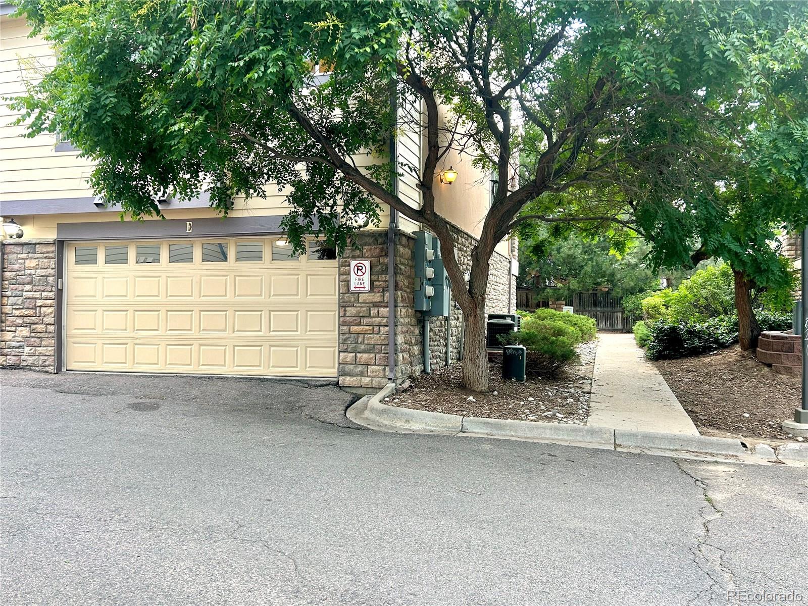 MLS Image #23 for 3155 e 104th avenue,thornton, Colorado