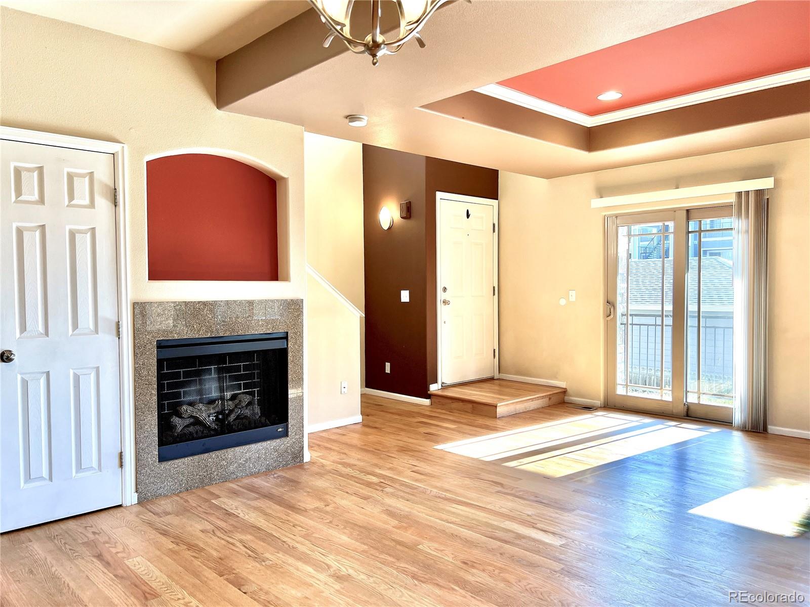 MLS Image #3 for 3155 e 104th avenue,thornton, Colorado