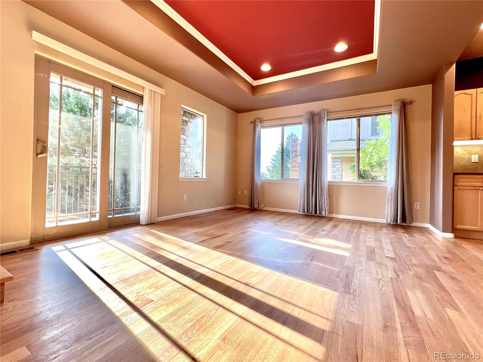 MLS Image #4 for 3155 e 104th avenue,thornton, Colorado