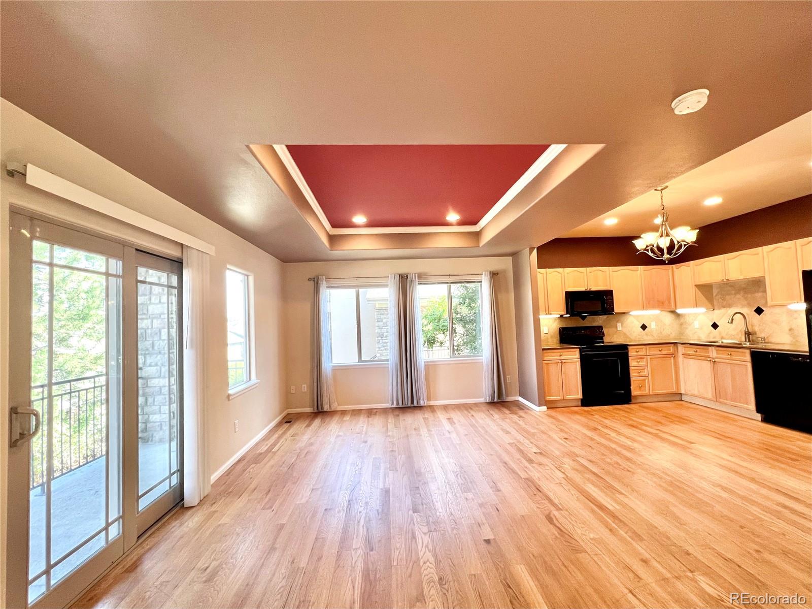 MLS Image #5 for 3155 e 104th avenue,thornton, Colorado