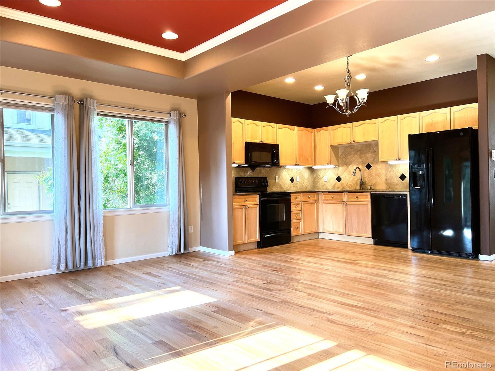 MLS Image #6 for 3155 e 104th avenue,thornton, Colorado