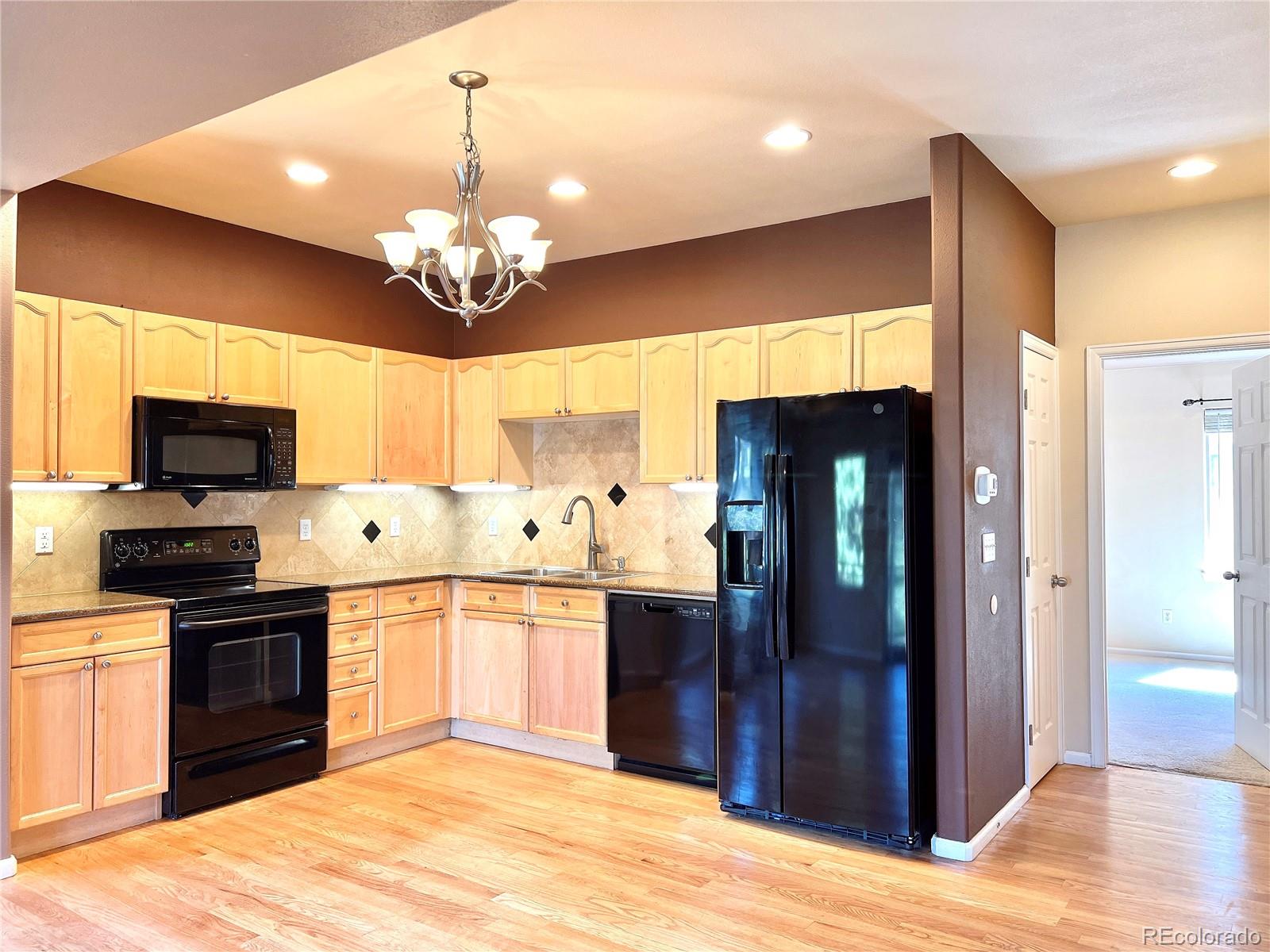 MLS Image #7 for 3155 e 104th avenue,thornton, Colorado