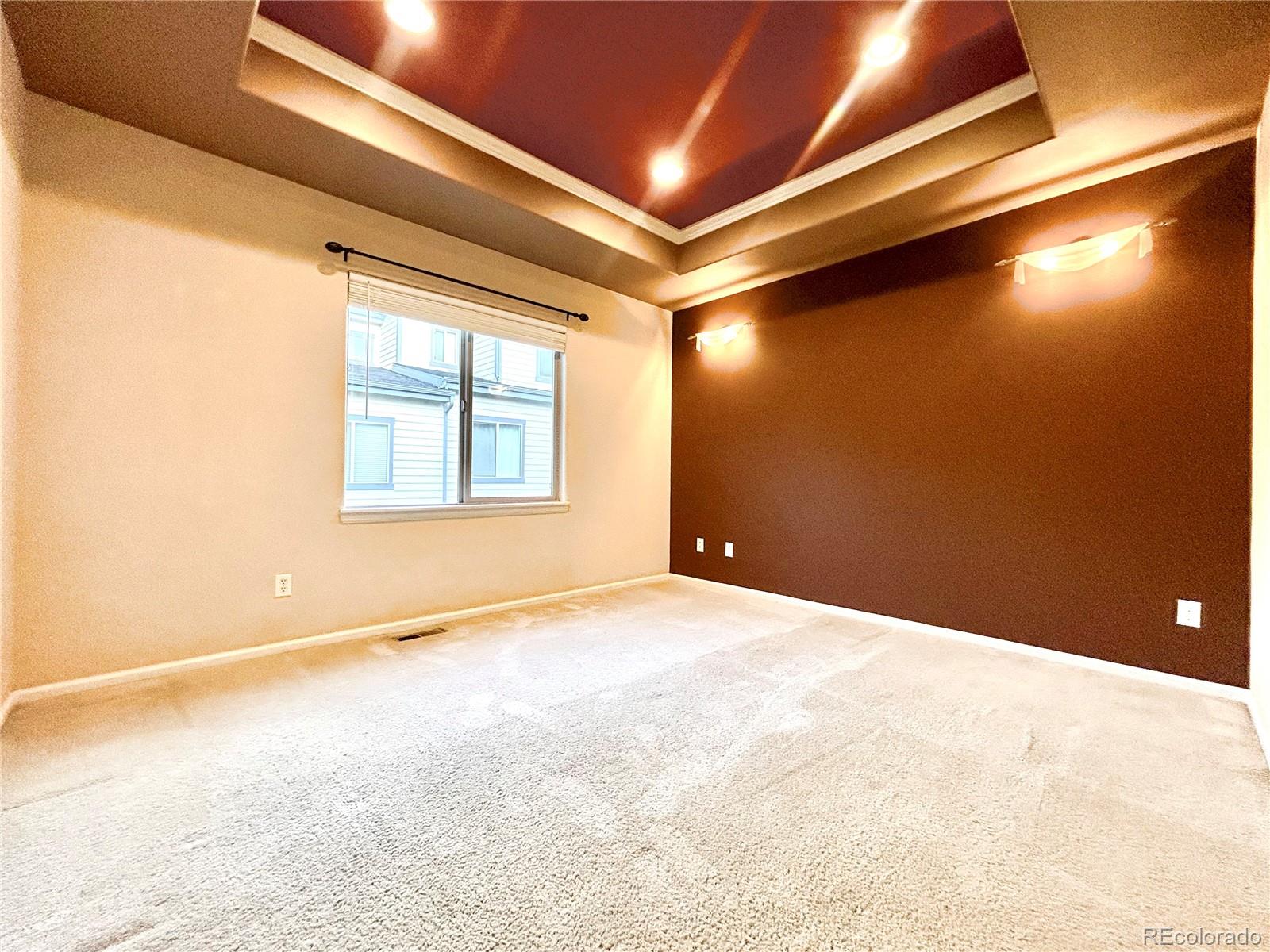MLS Image #8 for 3155 e 104th avenue,thornton, Colorado