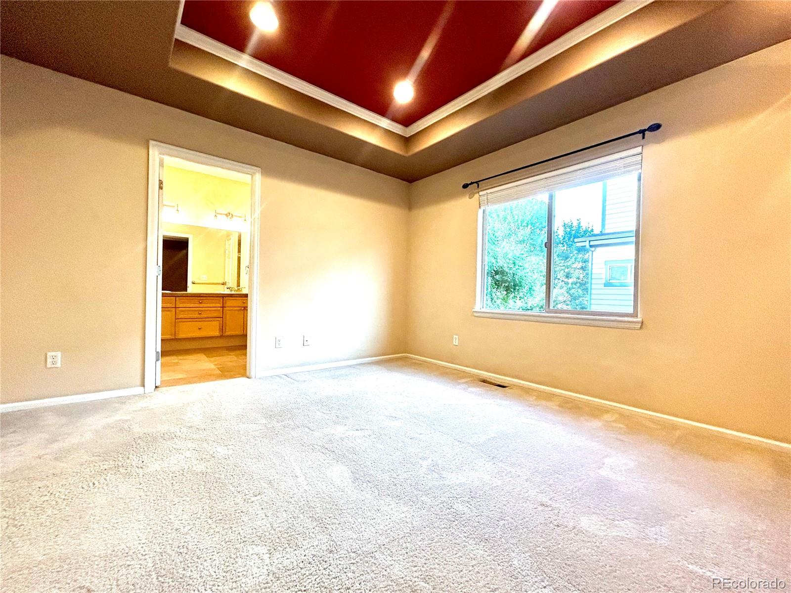 MLS Image #9 for 3155 e 104th avenue,thornton, Colorado