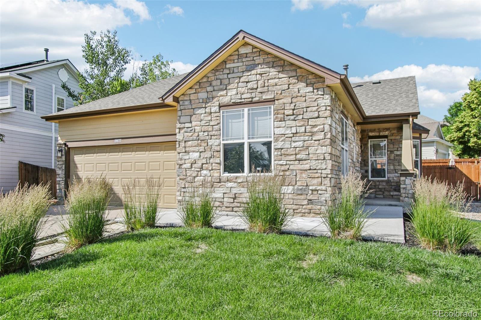 MLS Image #0 for 19677 e vassar drive,aurora, Colorado
