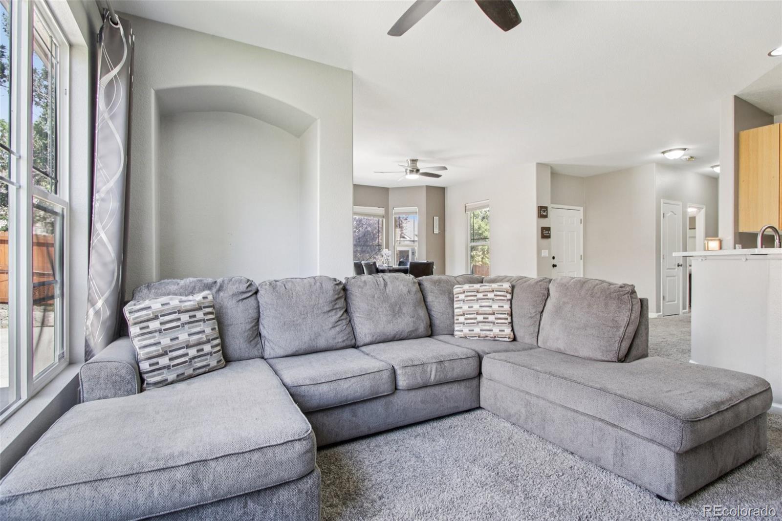 MLS Image #10 for 19677 e vassar drive,aurora, Colorado