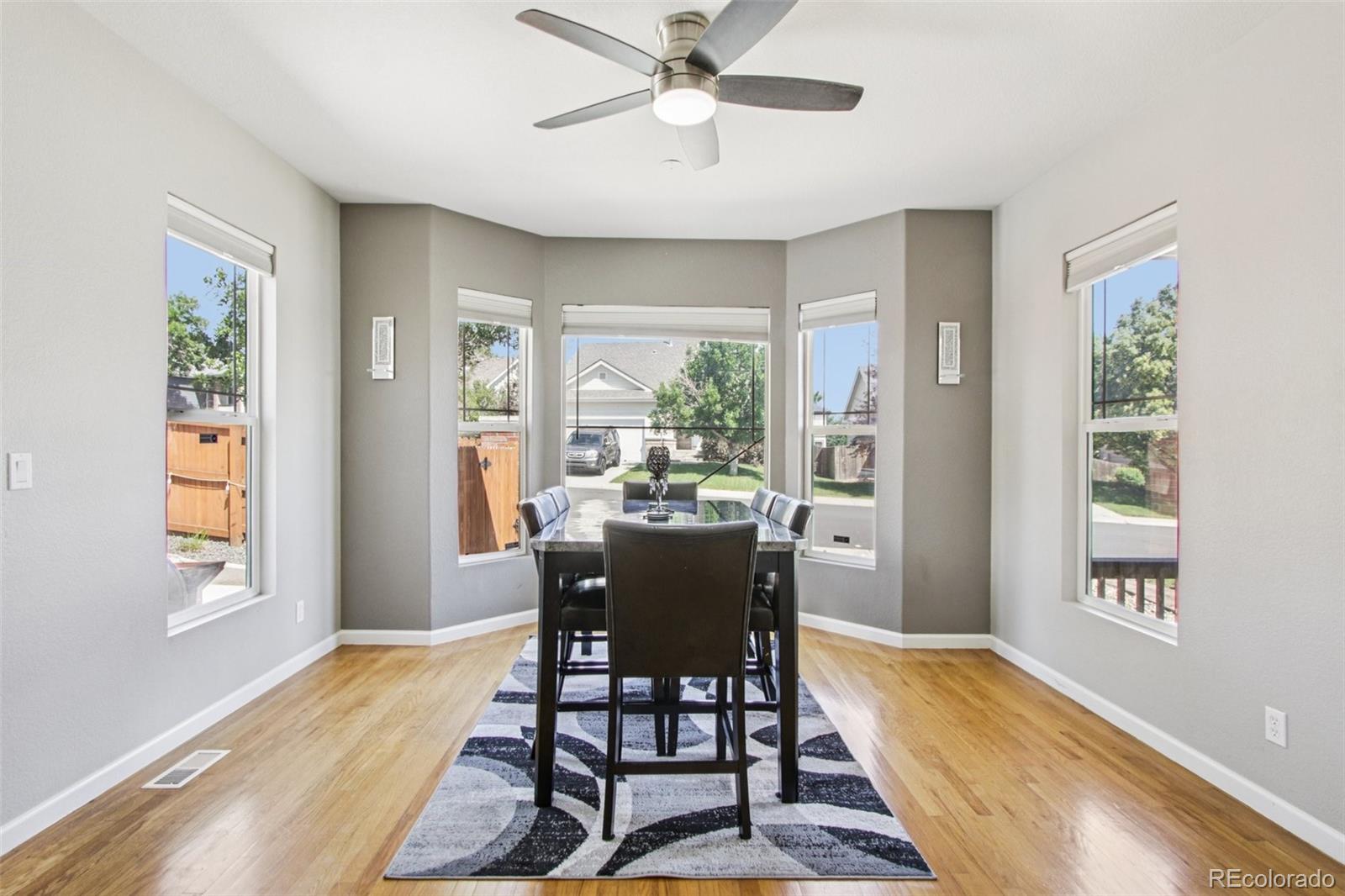 MLS Image #11 for 19677 e vassar drive,aurora, Colorado