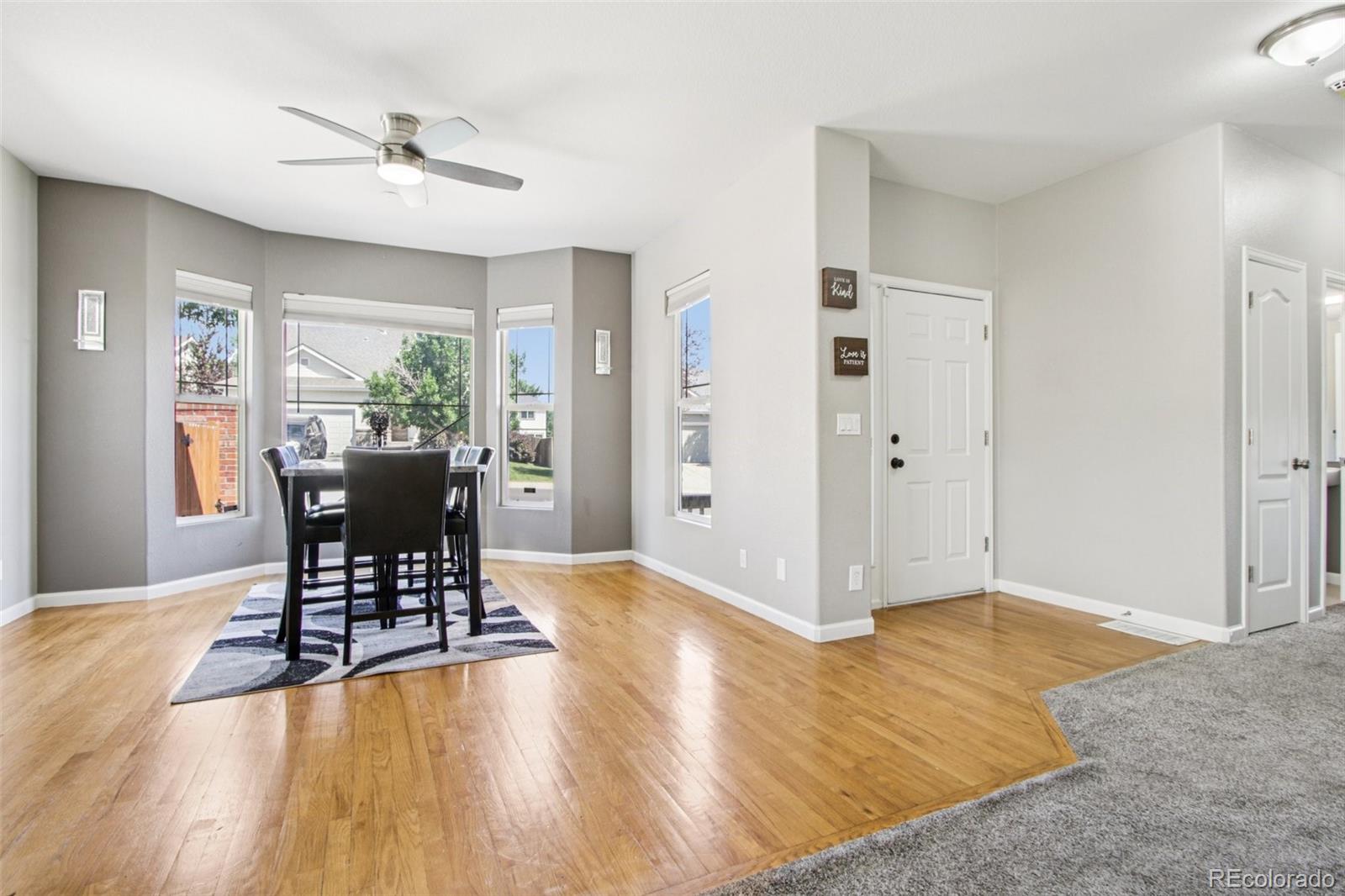 MLS Image #12 for 19677 e vassar drive,aurora, Colorado