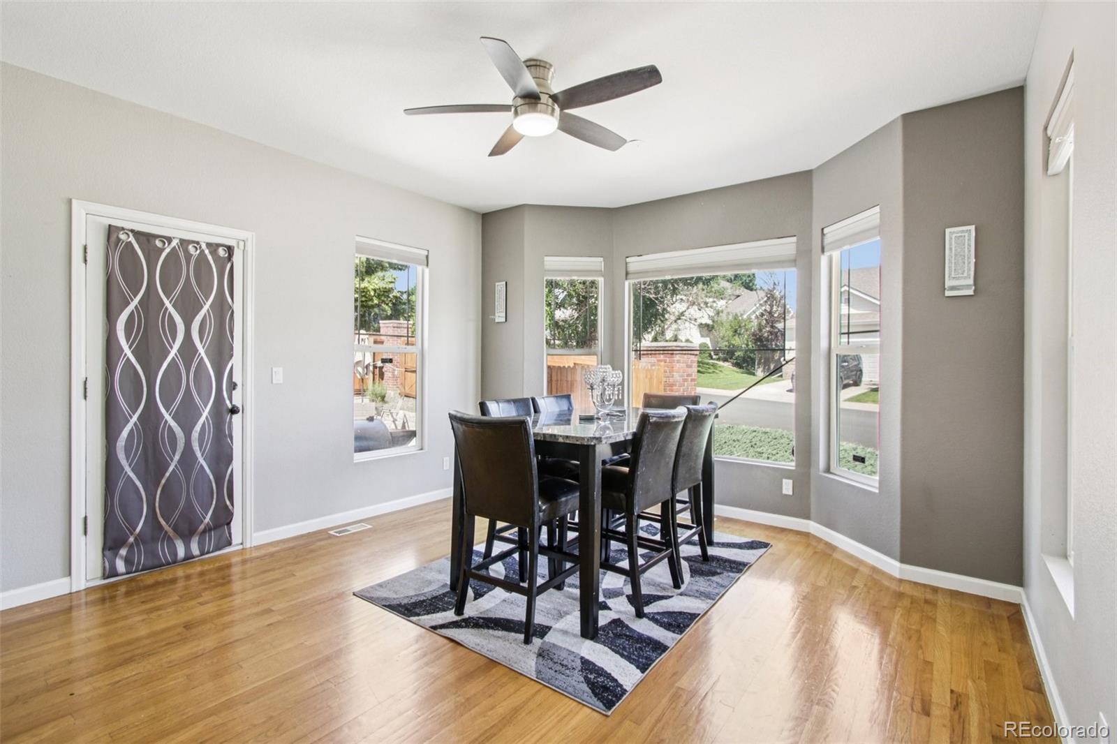 MLS Image #13 for 19677 e vassar drive,aurora, Colorado