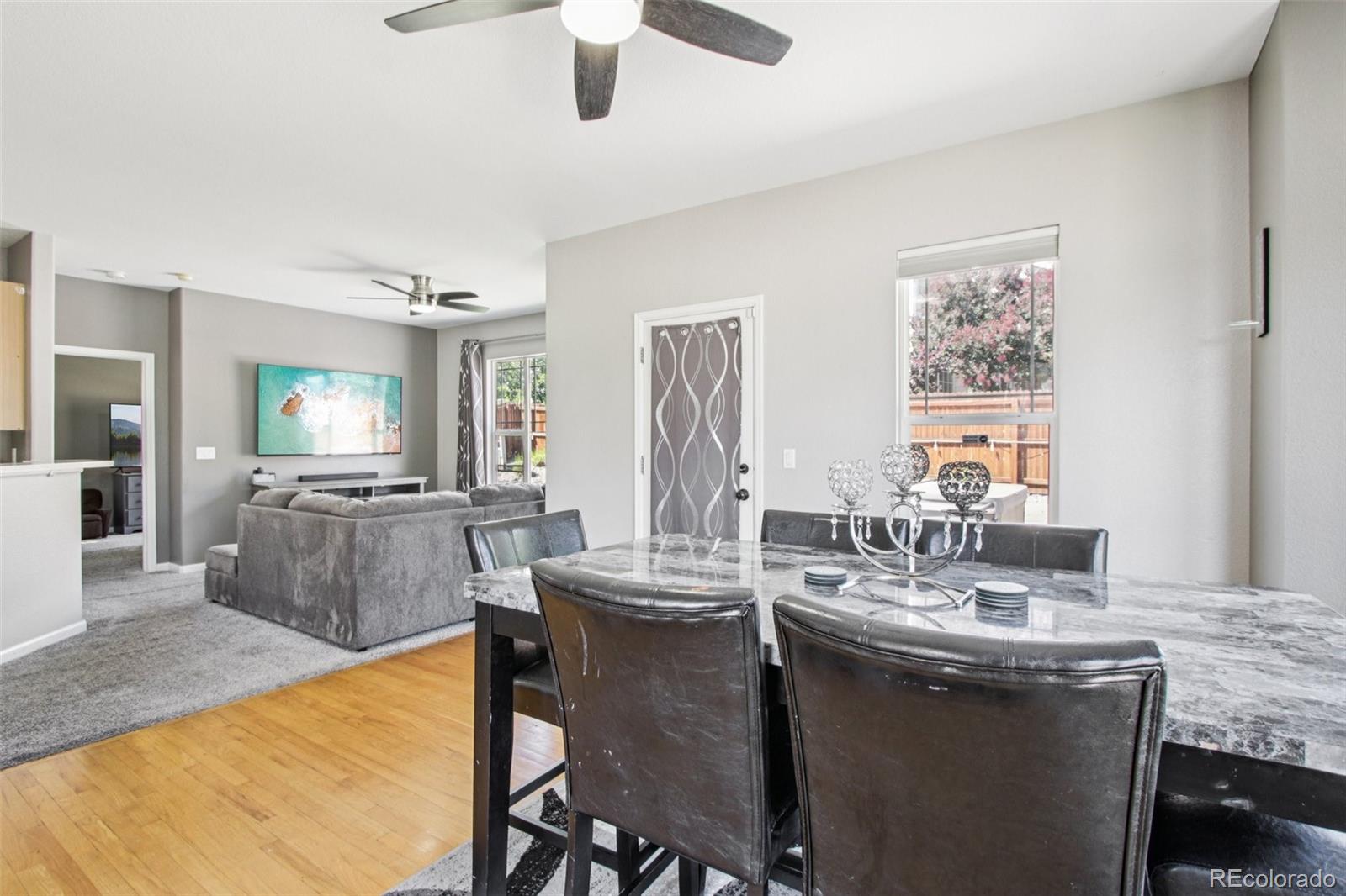 MLS Image #14 for 19677 e vassar drive,aurora, Colorado