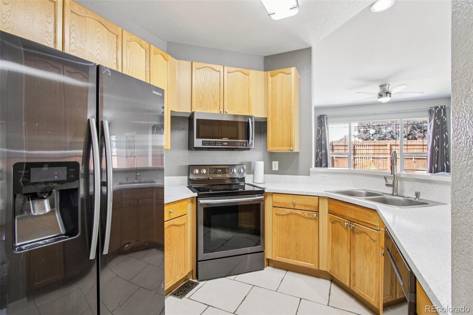 MLS Image #15 for 19677 e vassar drive,aurora, Colorado