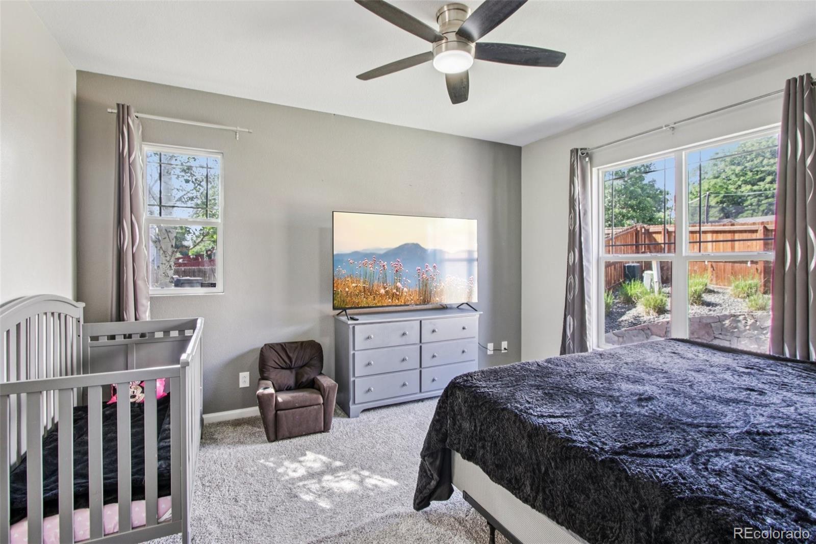 MLS Image #18 for 19677 e vassar drive,aurora, Colorado