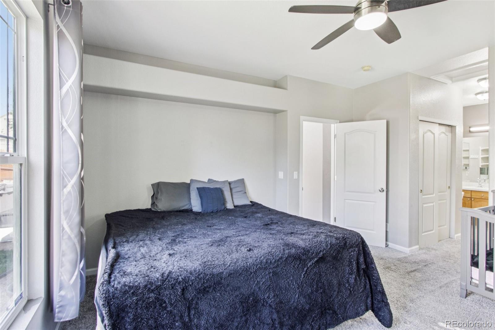 MLS Image #19 for 19677 e vassar drive,aurora, Colorado