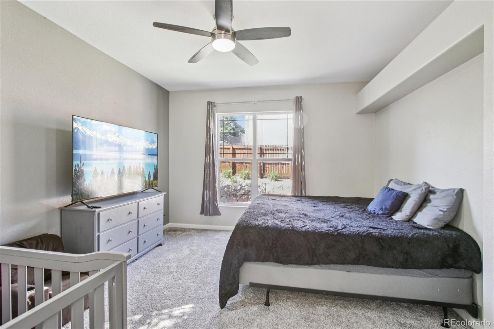 MLS Image #20 for 19677 e vassar drive,aurora, Colorado