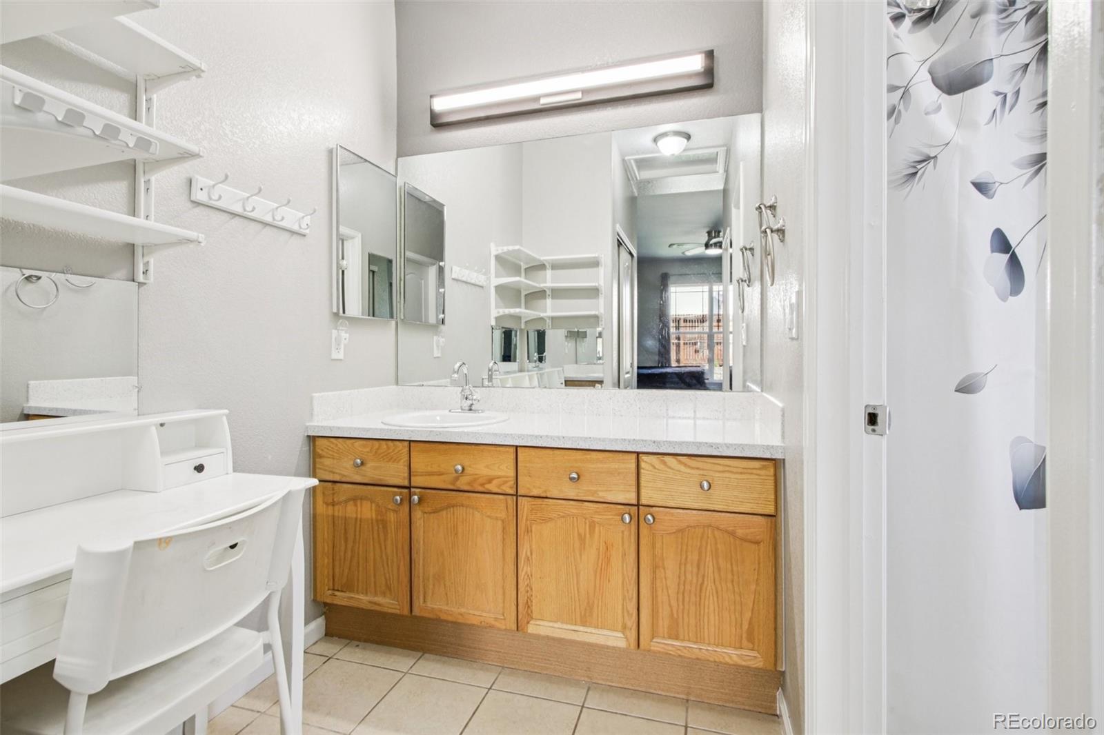 MLS Image #21 for 19677 e vassar drive,aurora, Colorado