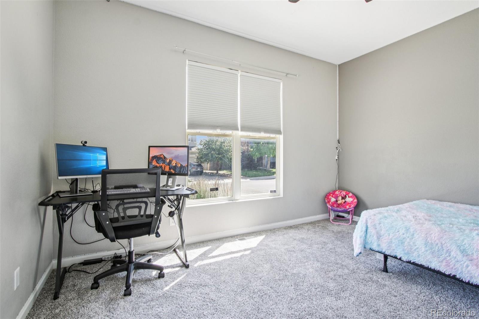 MLS Image #23 for 19677 e vassar drive,aurora, Colorado