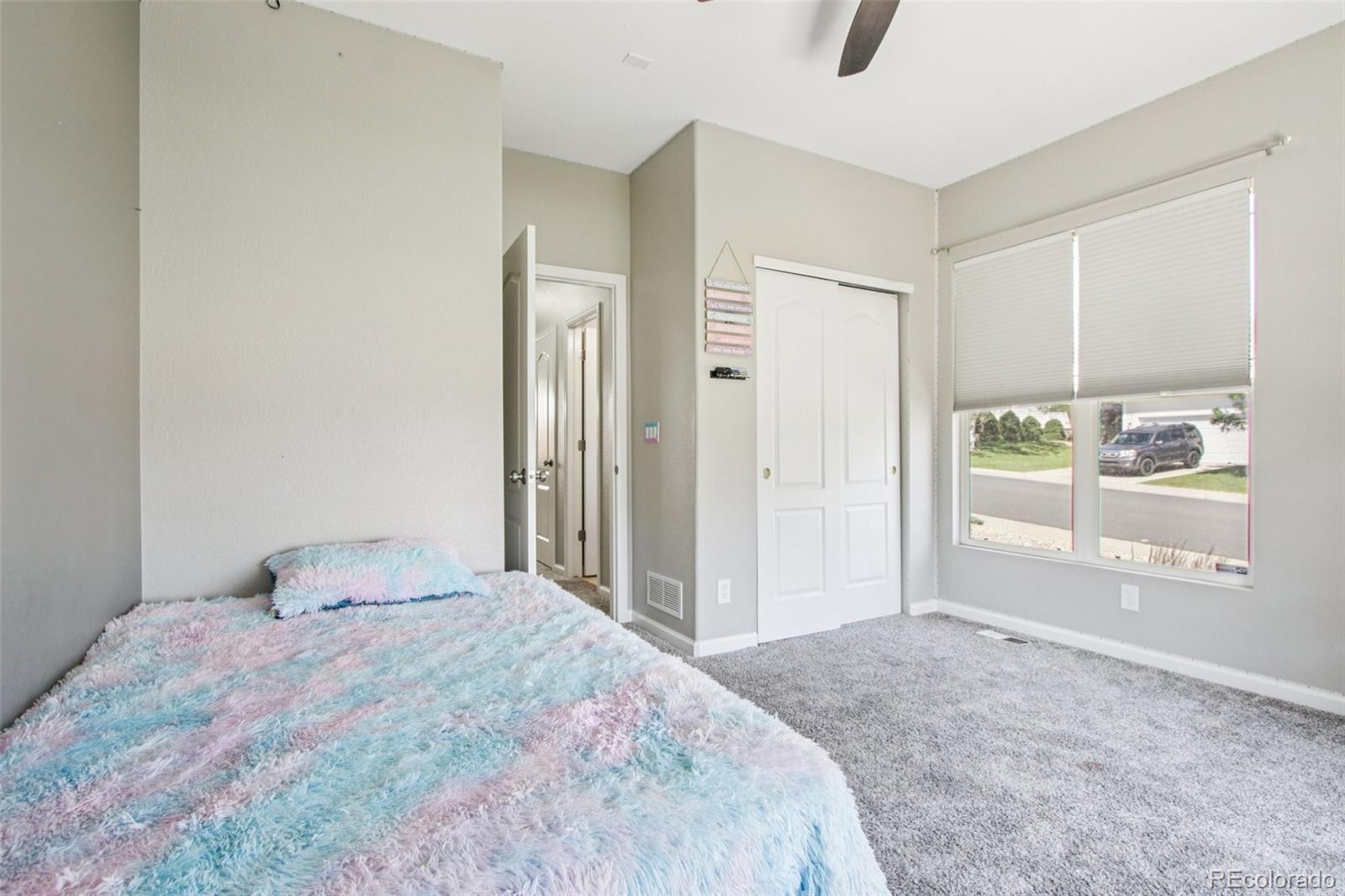 MLS Image #24 for 19677 e vassar drive,aurora, Colorado