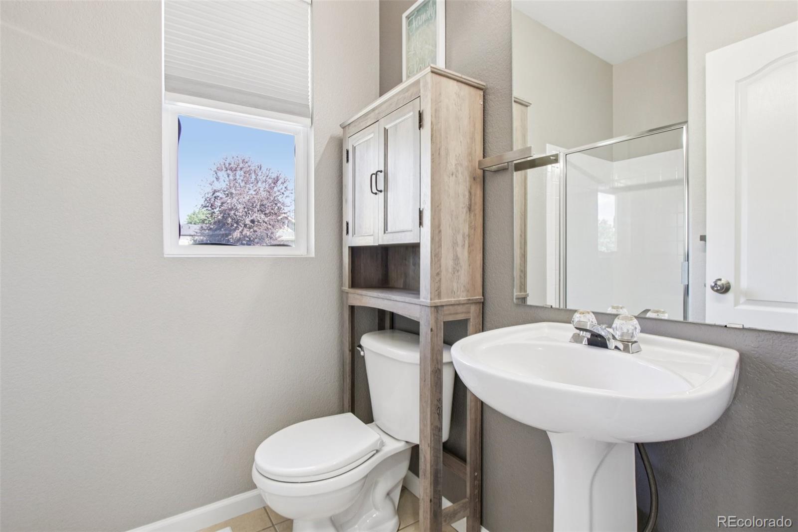 MLS Image #25 for 19677 e vassar drive,aurora, Colorado