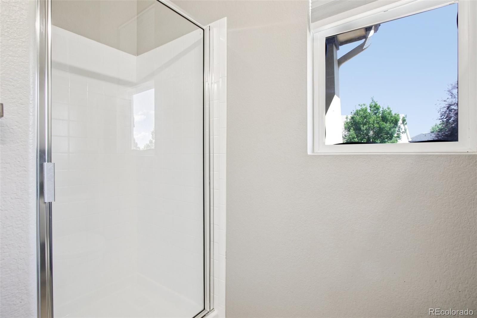 MLS Image #26 for 19677 e vassar drive,aurora, Colorado