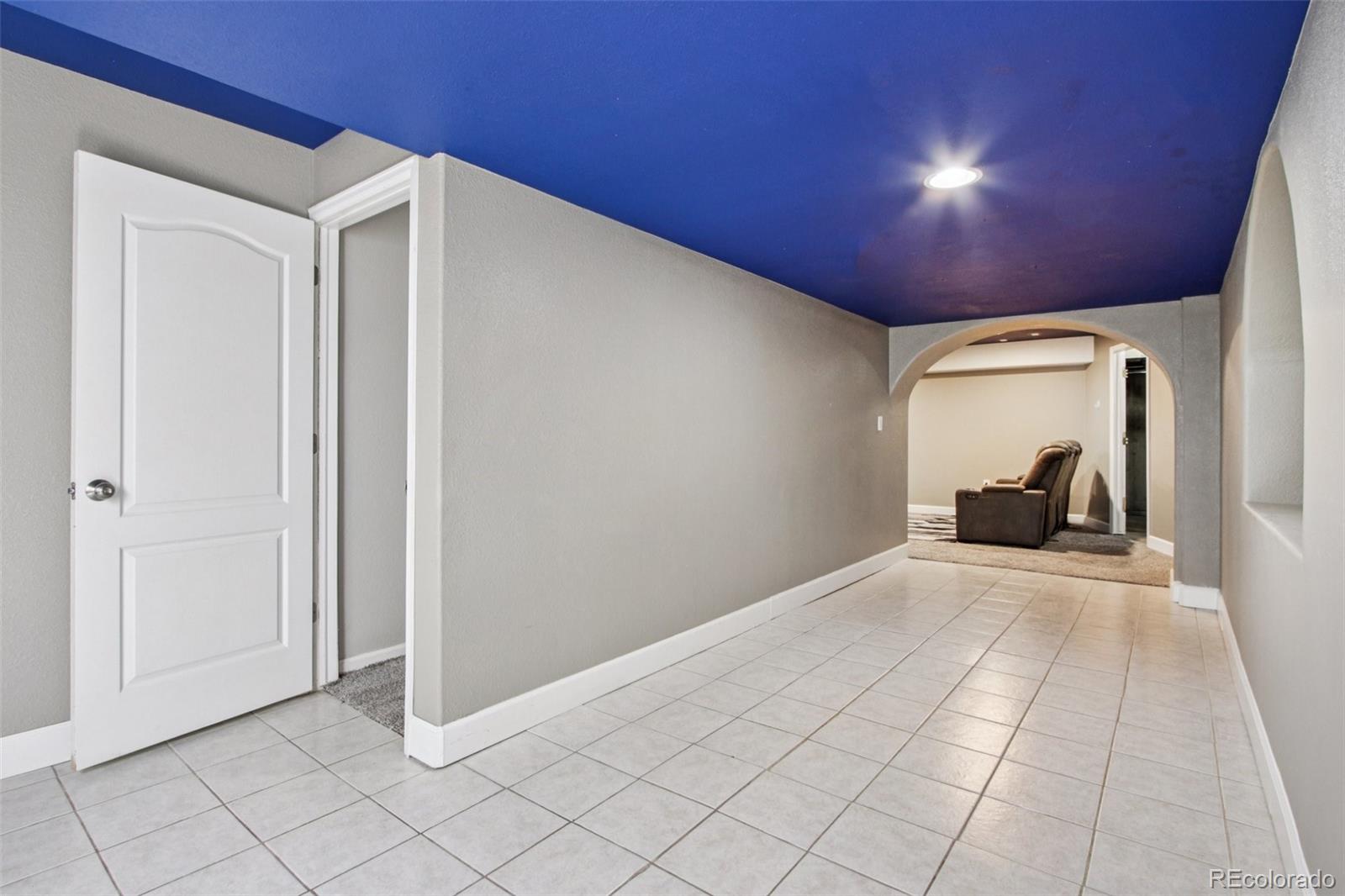 MLS Image #27 for 19677 e vassar drive,aurora, Colorado