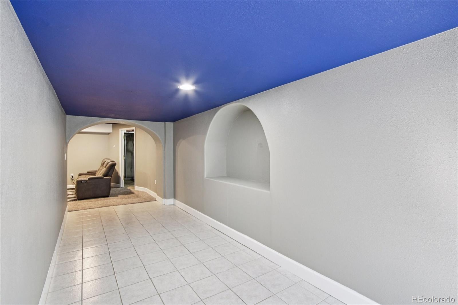 MLS Image #28 for 19677 e vassar drive,aurora, Colorado