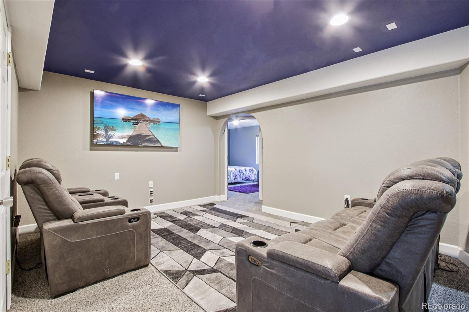 MLS Image #29 for 19677 e vassar drive,aurora, Colorado