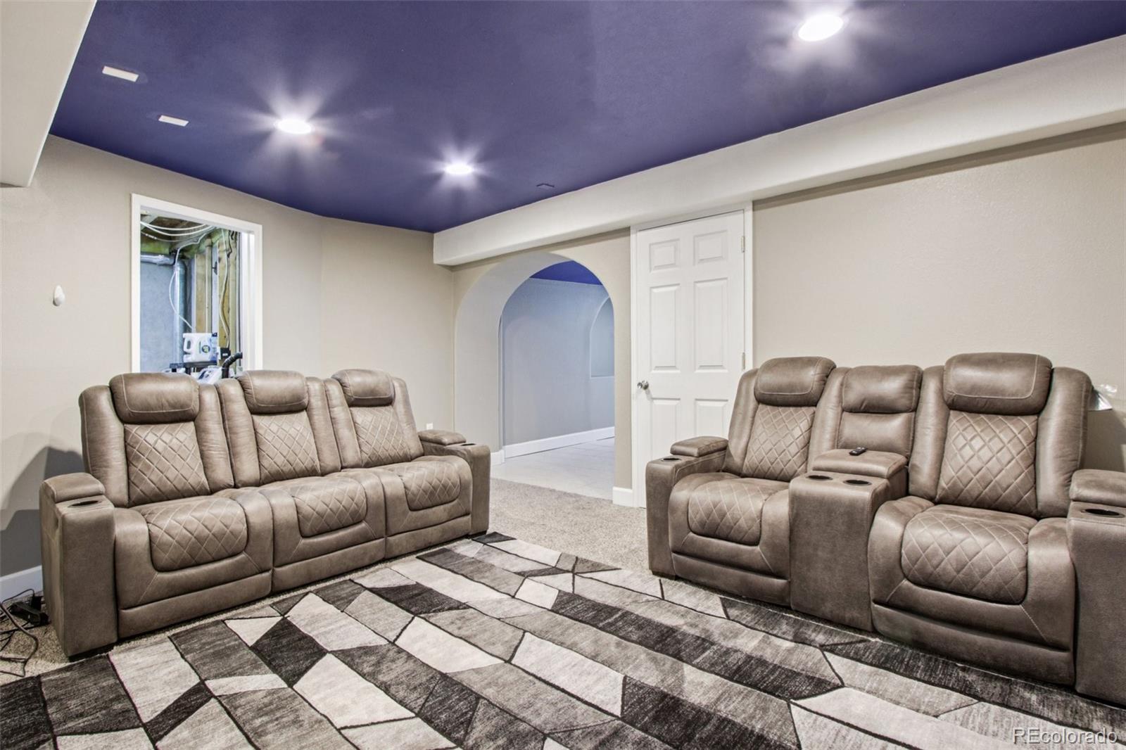 MLS Image #30 for 19677 e vassar drive,aurora, Colorado