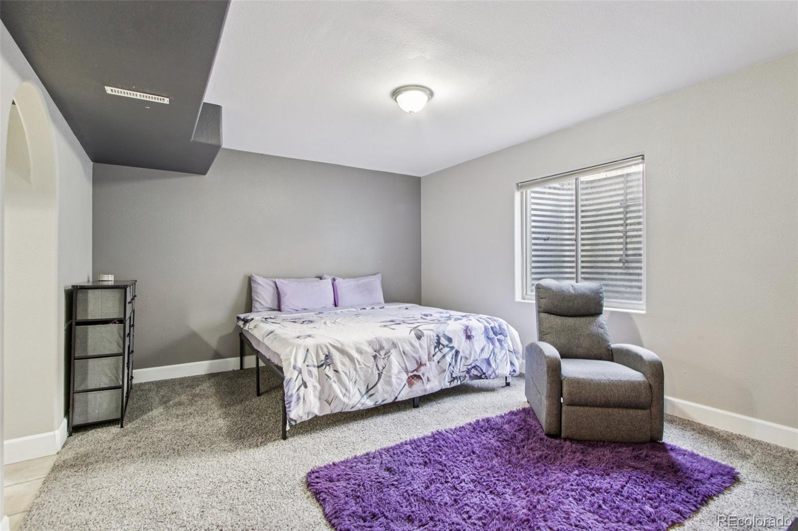 MLS Image #31 for 19677 e vassar drive,aurora, Colorado