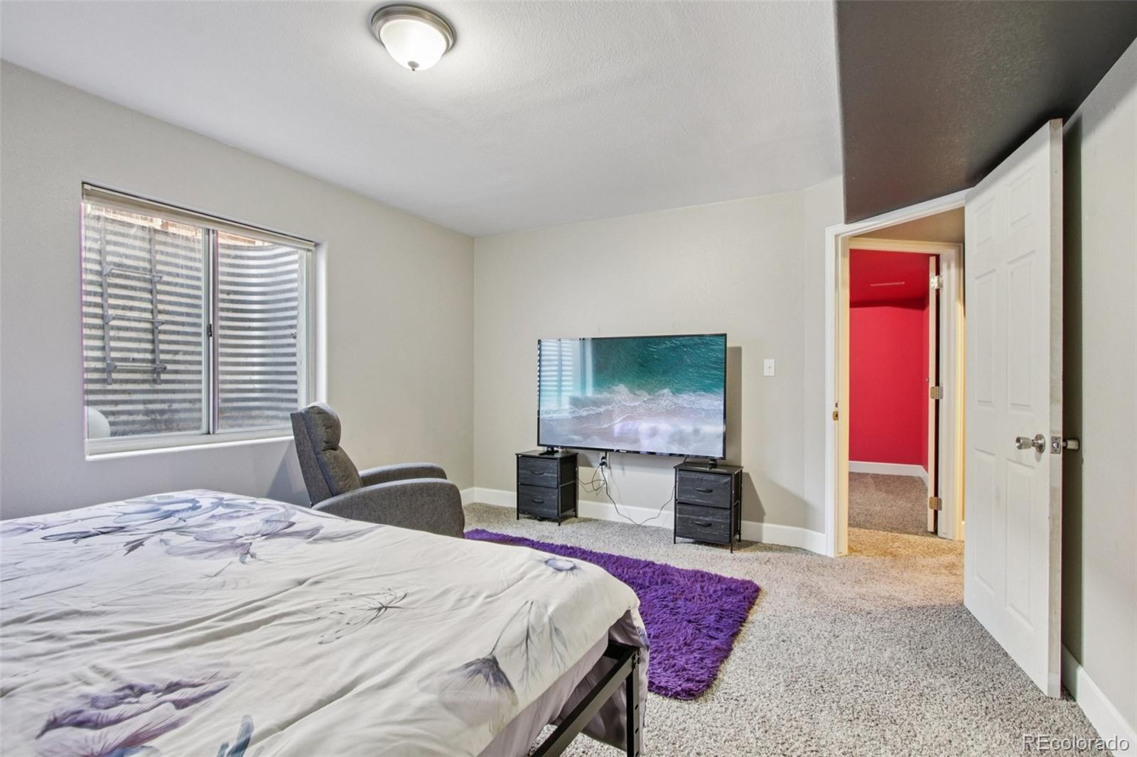 MLS Image #32 for 19677 e vassar drive,aurora, Colorado