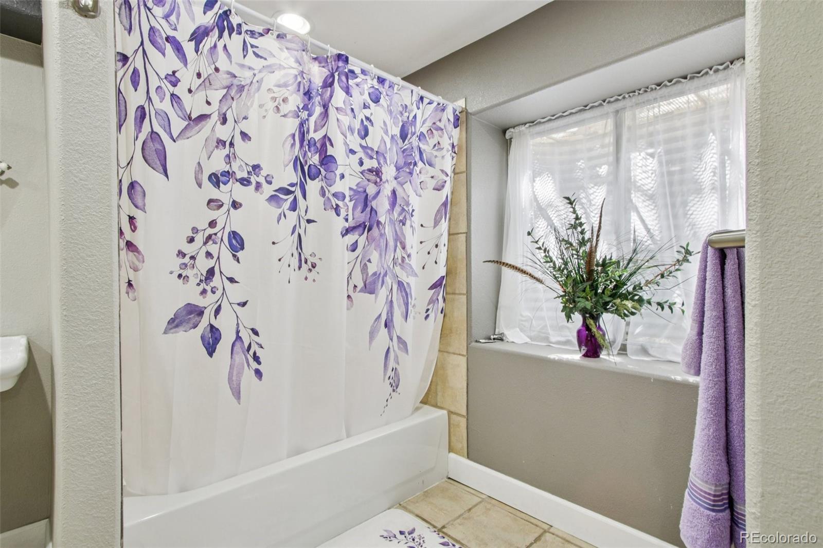 MLS Image #33 for 19677 e vassar drive,aurora, Colorado