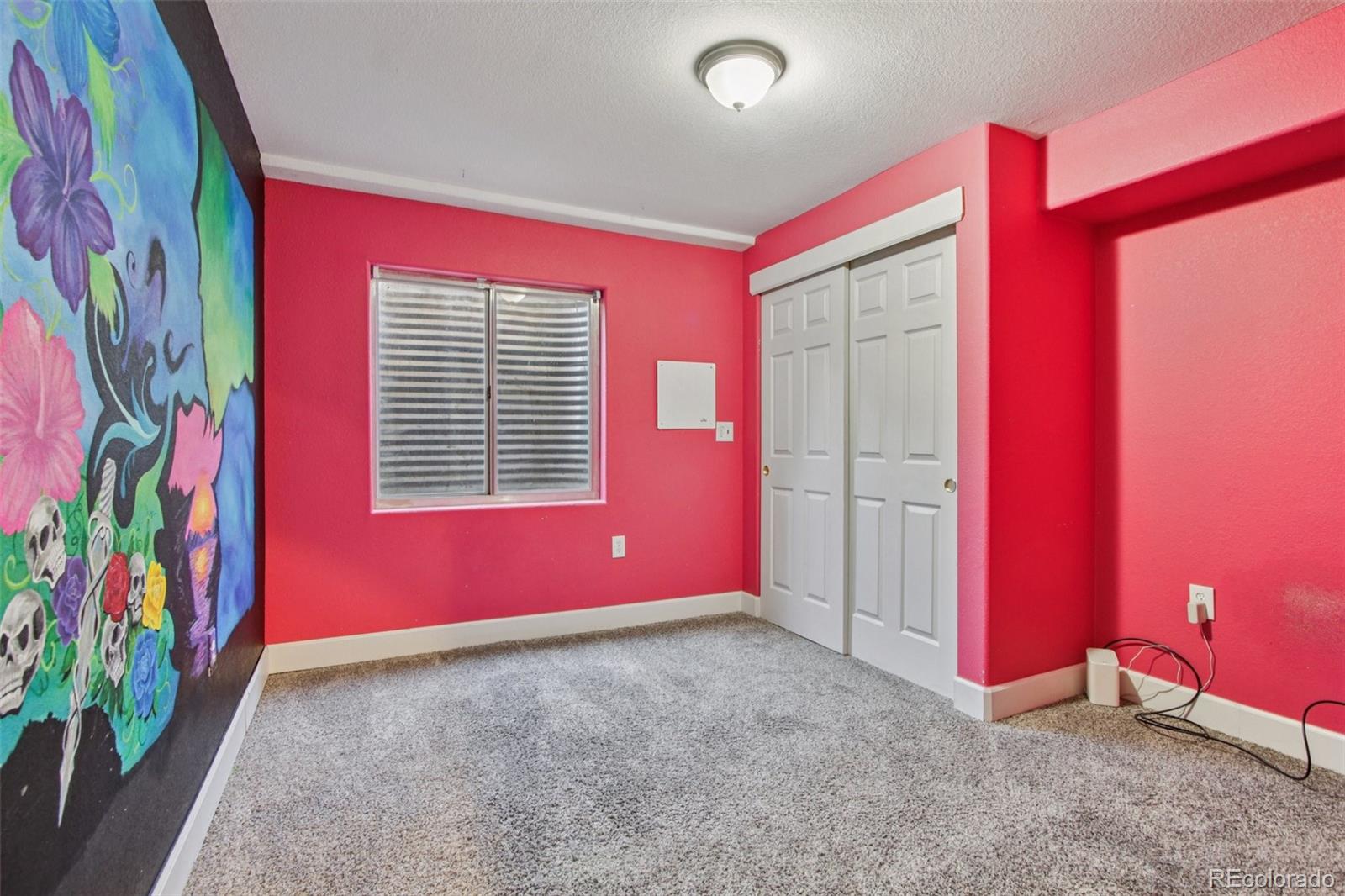 MLS Image #36 for 19677 e vassar drive,aurora, Colorado