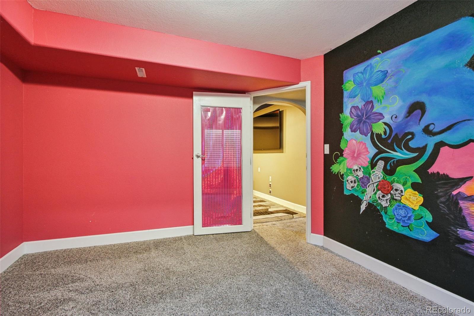 MLS Image #37 for 19677 e vassar drive,aurora, Colorado
