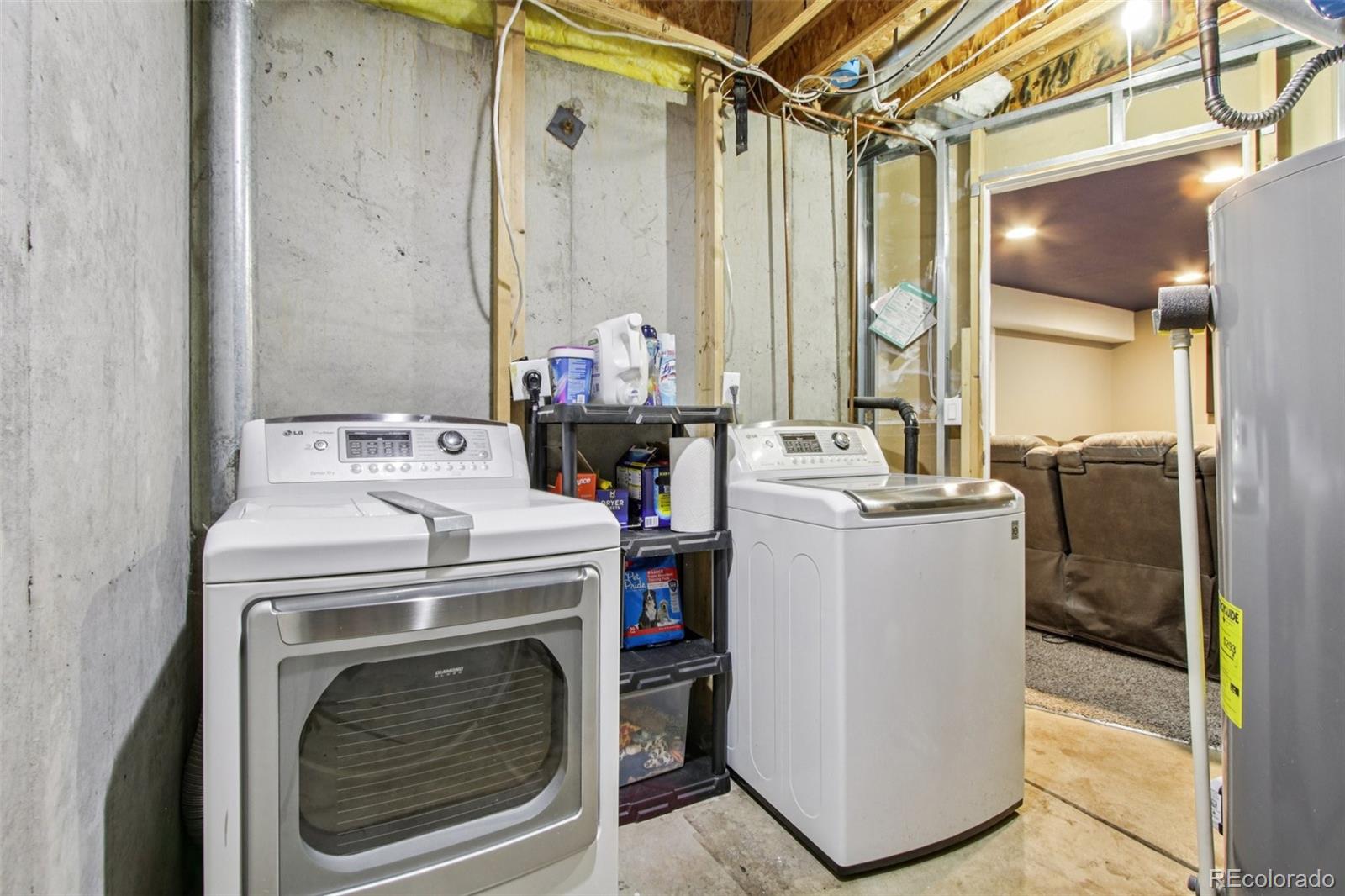 MLS Image #38 for 19677 e vassar drive,aurora, Colorado