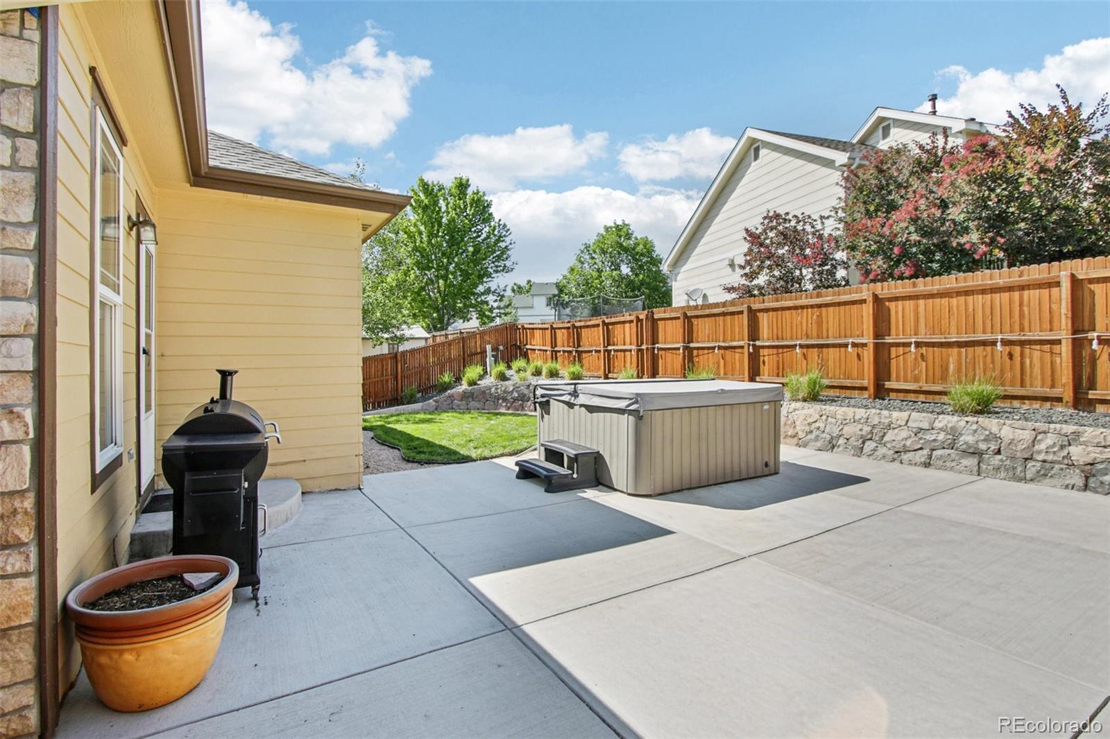 MLS Image #39 for 19677 e vassar drive,aurora, Colorado