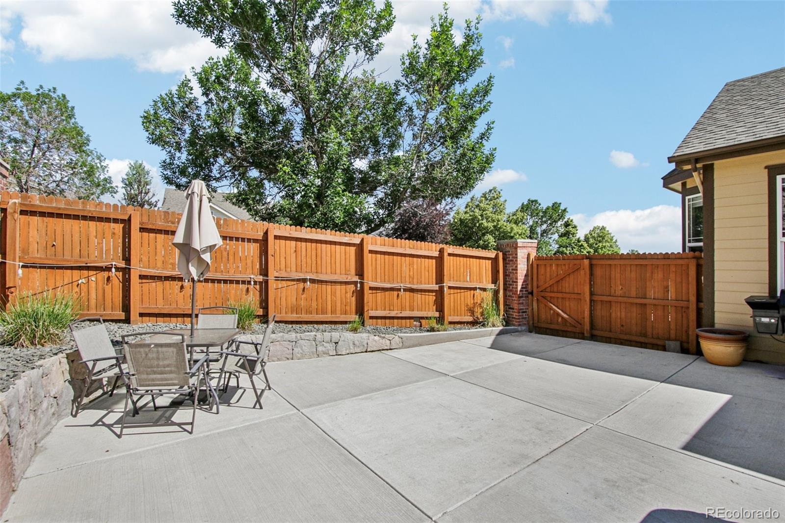 MLS Image #40 for 19677 e vassar drive,aurora, Colorado