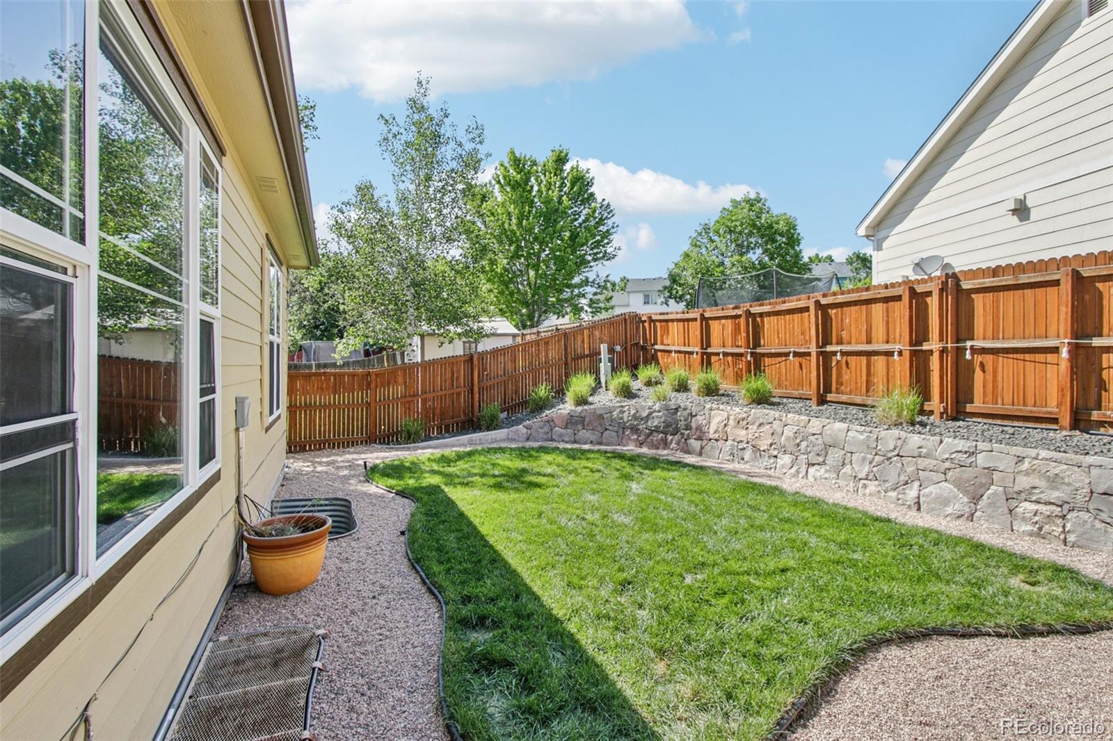 MLS Image #42 for 19677 e vassar drive,aurora, Colorado
