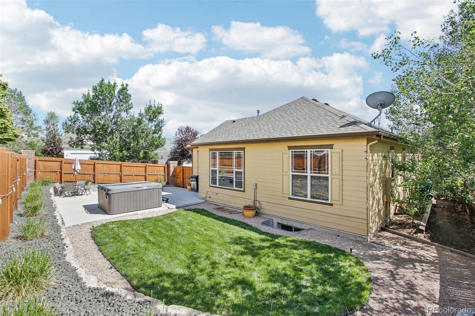MLS Image #43 for 19677 e vassar drive,aurora, Colorado
