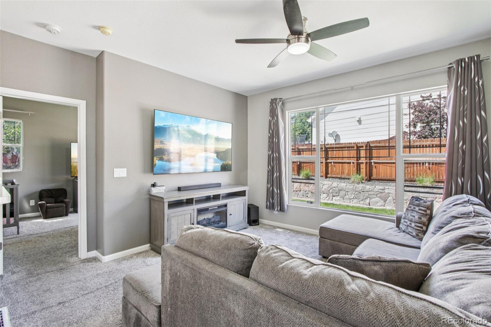MLS Image #9 for 19677 e vassar drive,aurora, Colorado