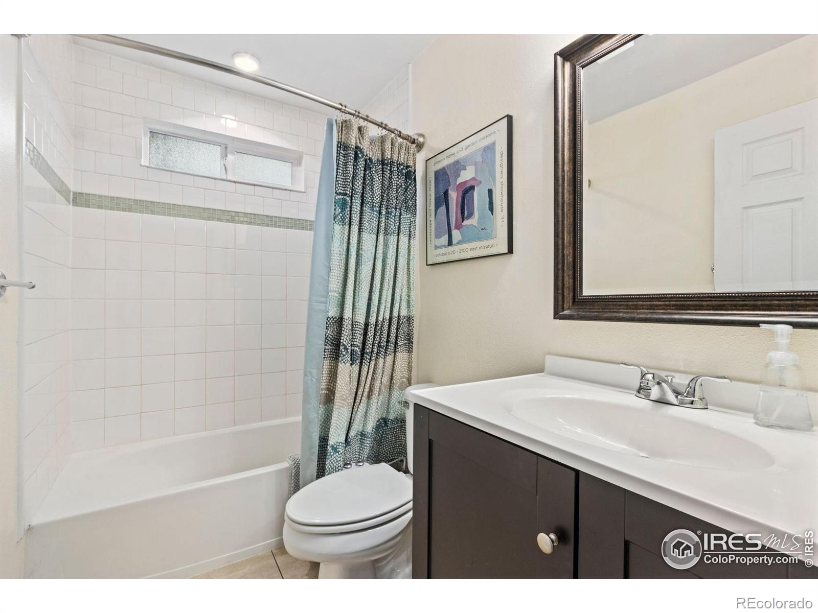 MLS Image #10 for 2400  arctic fox drive,fort collins, Colorado