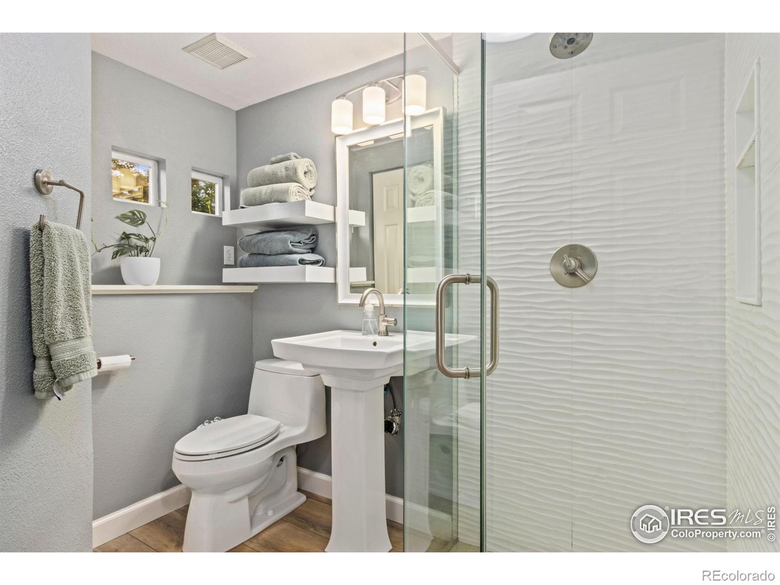 MLS Image #12 for 2400  arctic fox drive,fort collins, Colorado