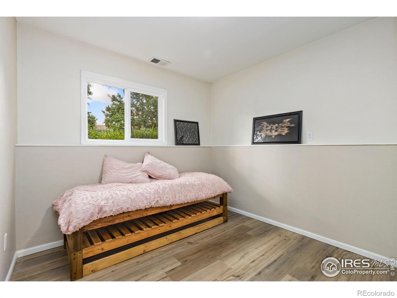 MLS Image #13 for 2400  arctic fox drive,fort collins, Colorado